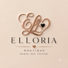 Elloria 🩷