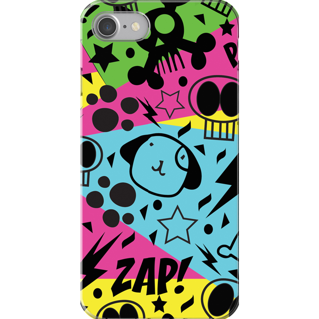 Graffiti Phone Cases Gooten