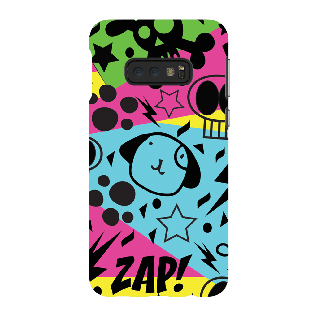 Graffiti Phone Cases Gooten