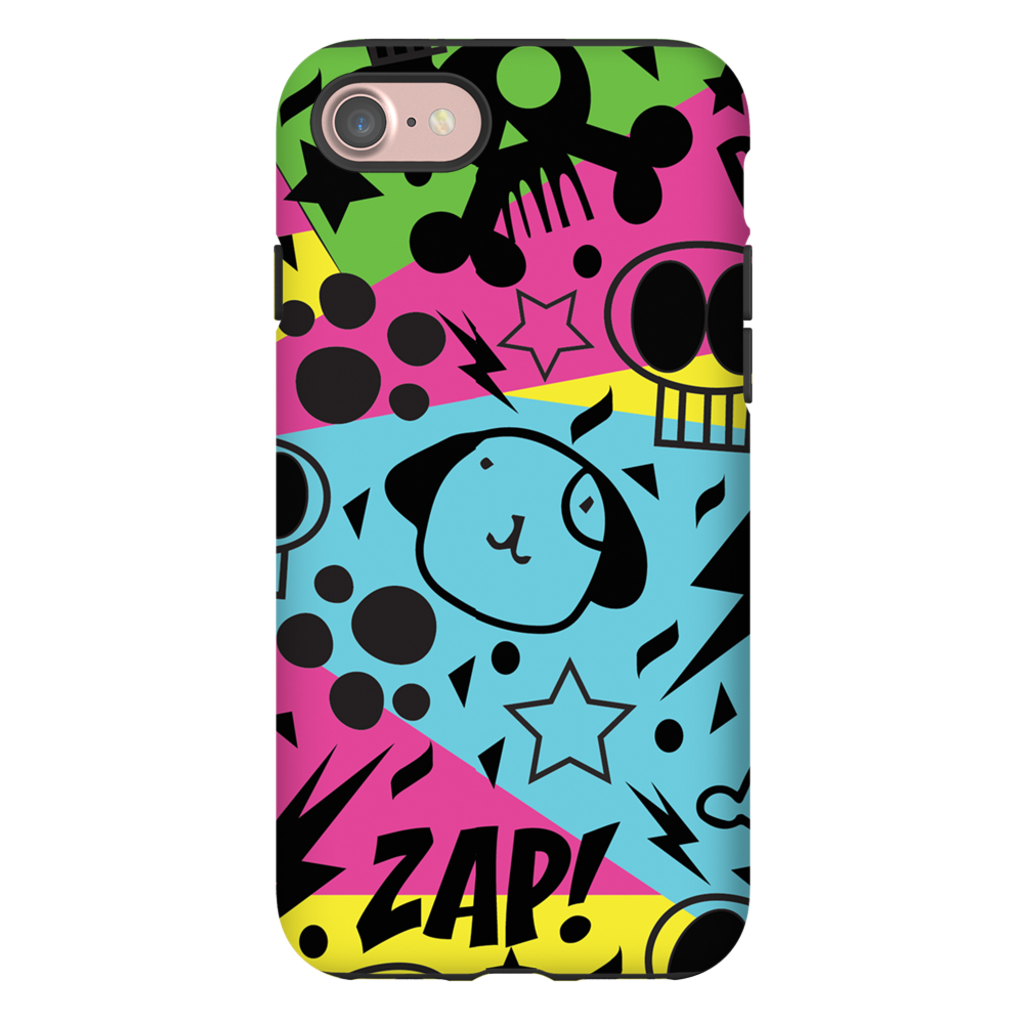 Graffiti Phone Cases Gooten
