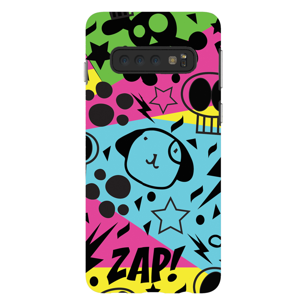 Graffiti Phone Cases Gooten