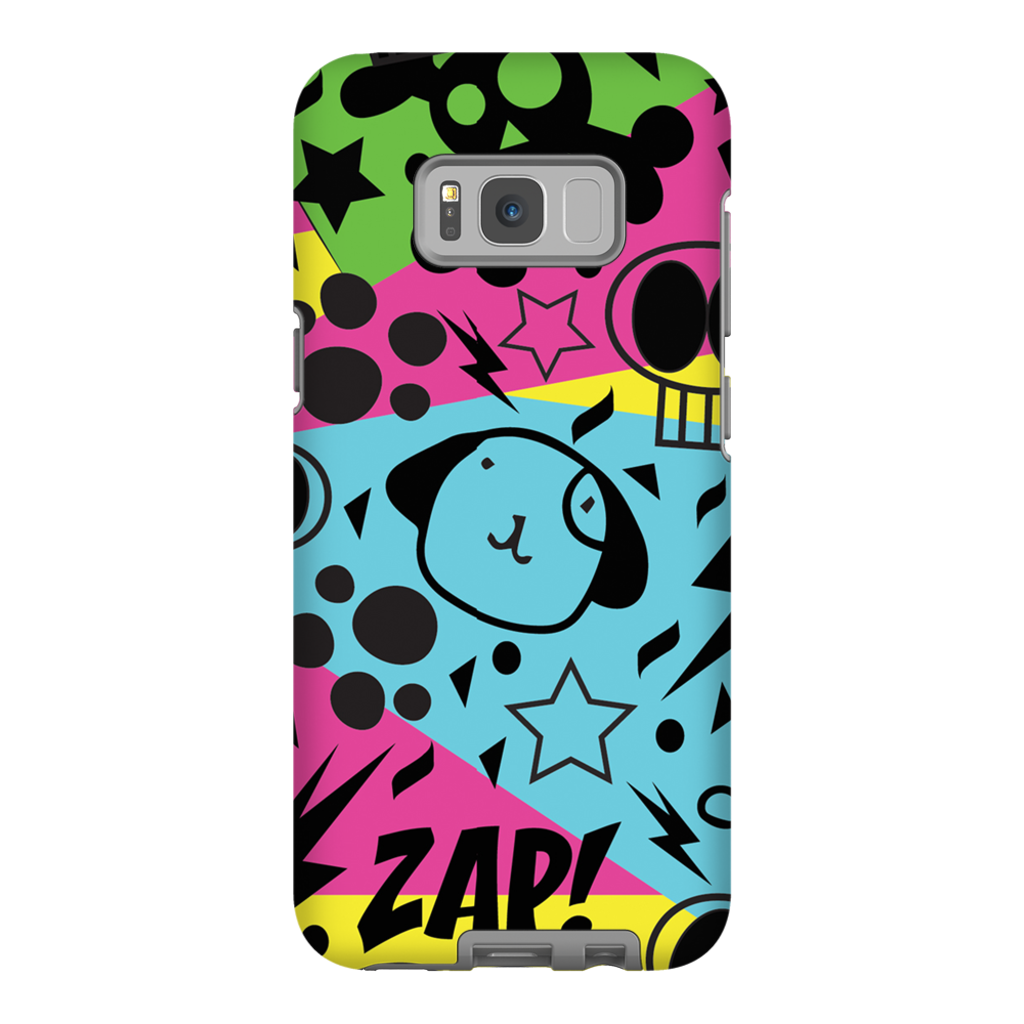 Graffiti Phone Cases Gooten