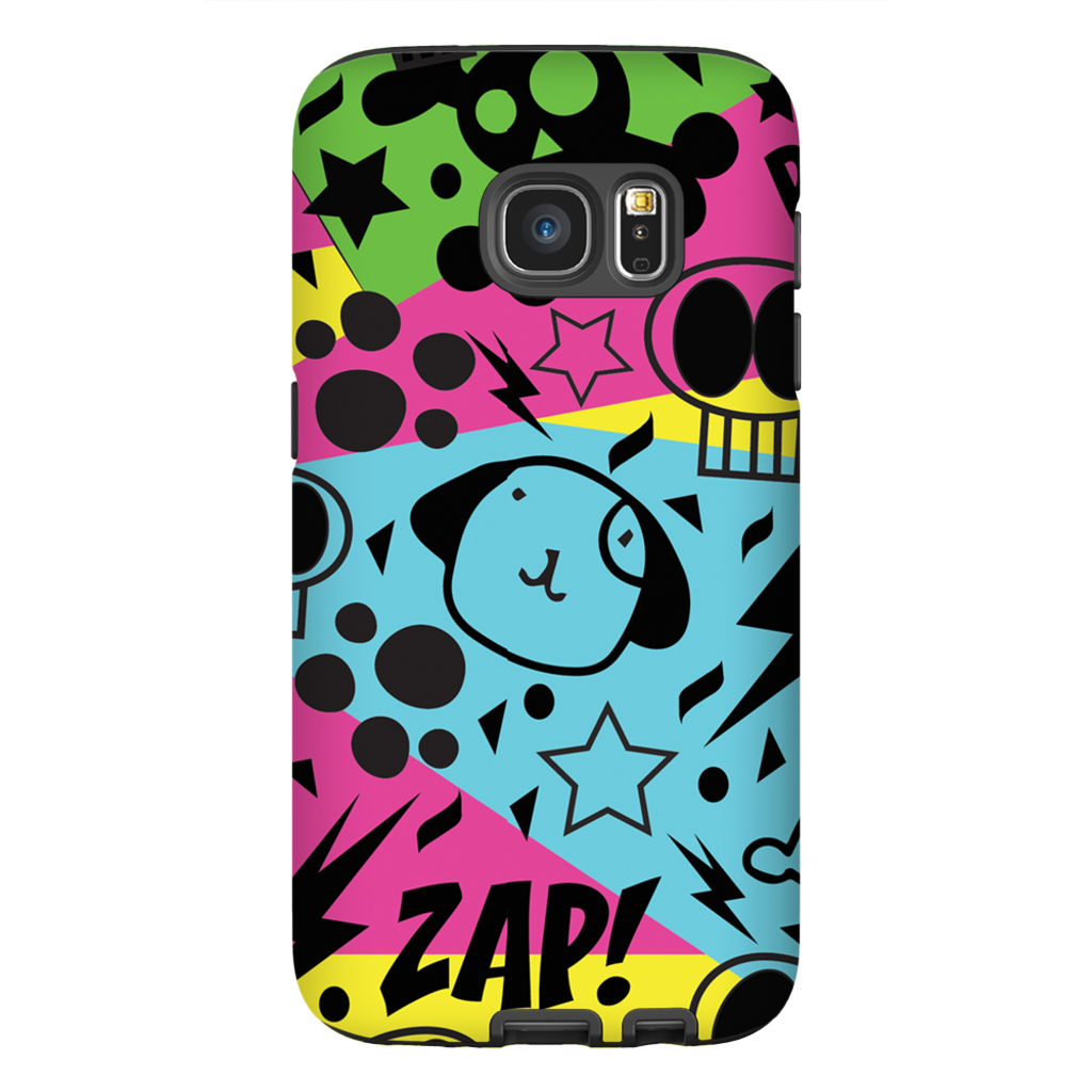 Graffiti Phone Cases Gooten