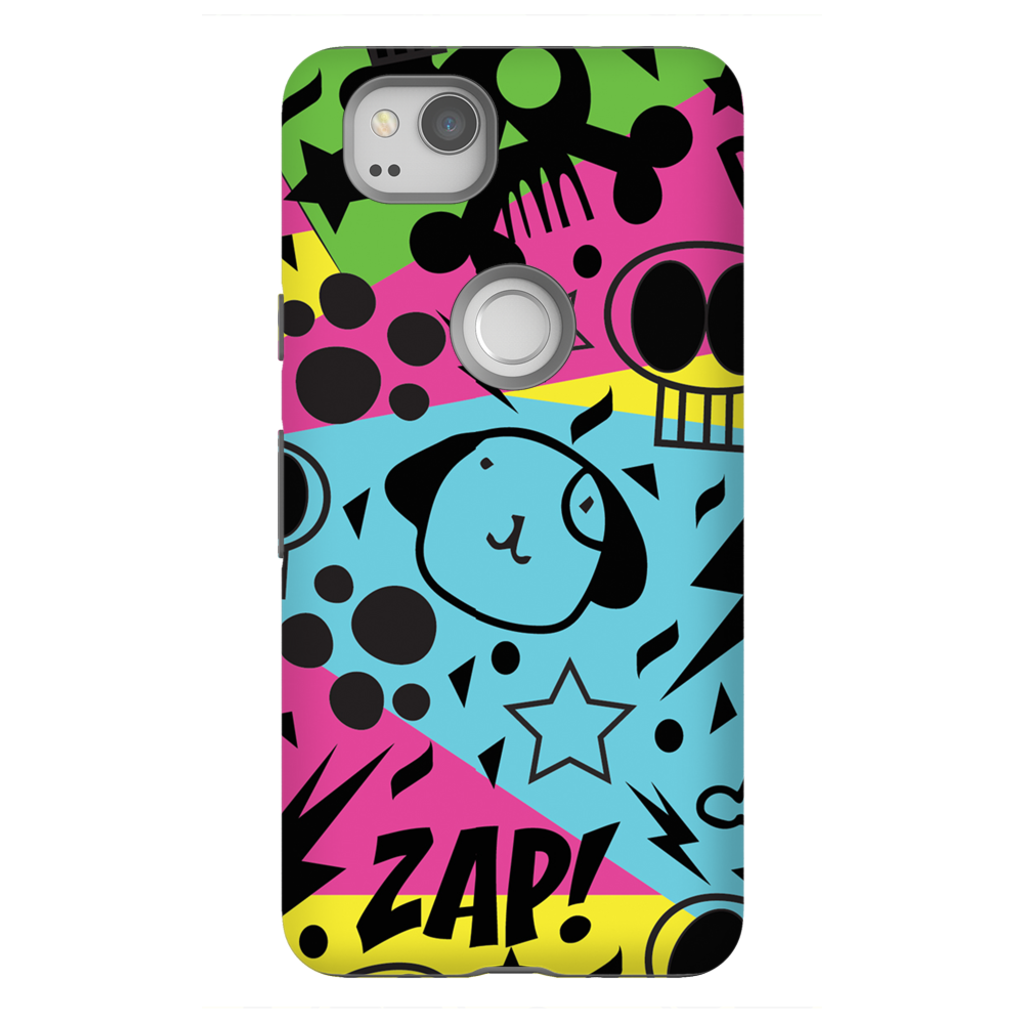Graffiti Phone Cases Gooten