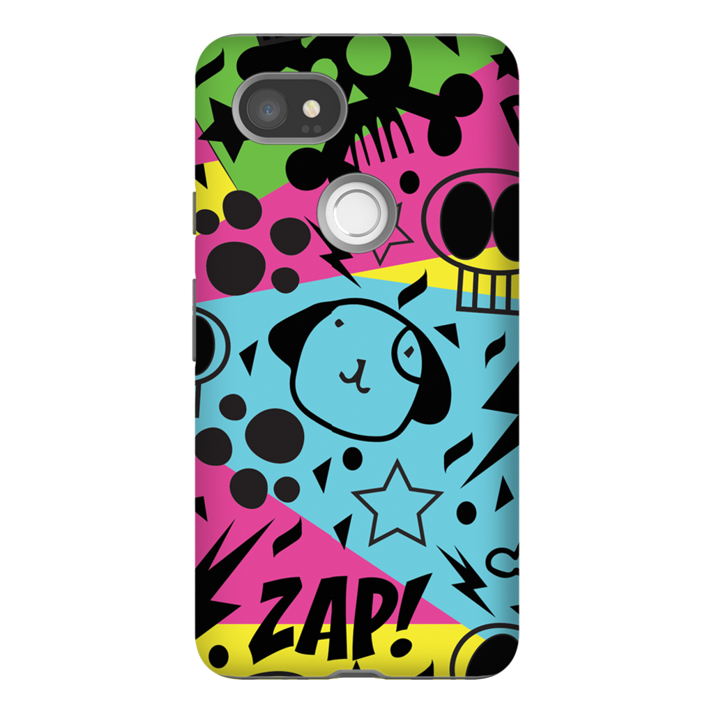 Graffiti Phone Cases Gooten