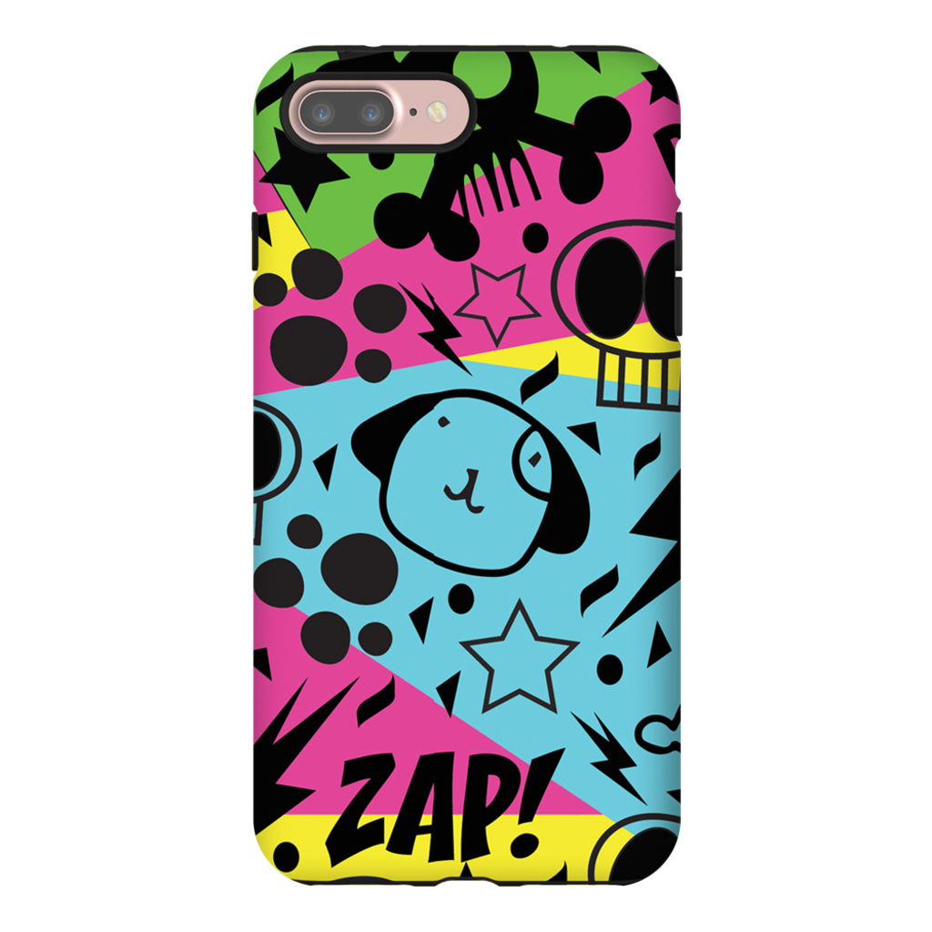 Graffiti Phone Cases Gooten