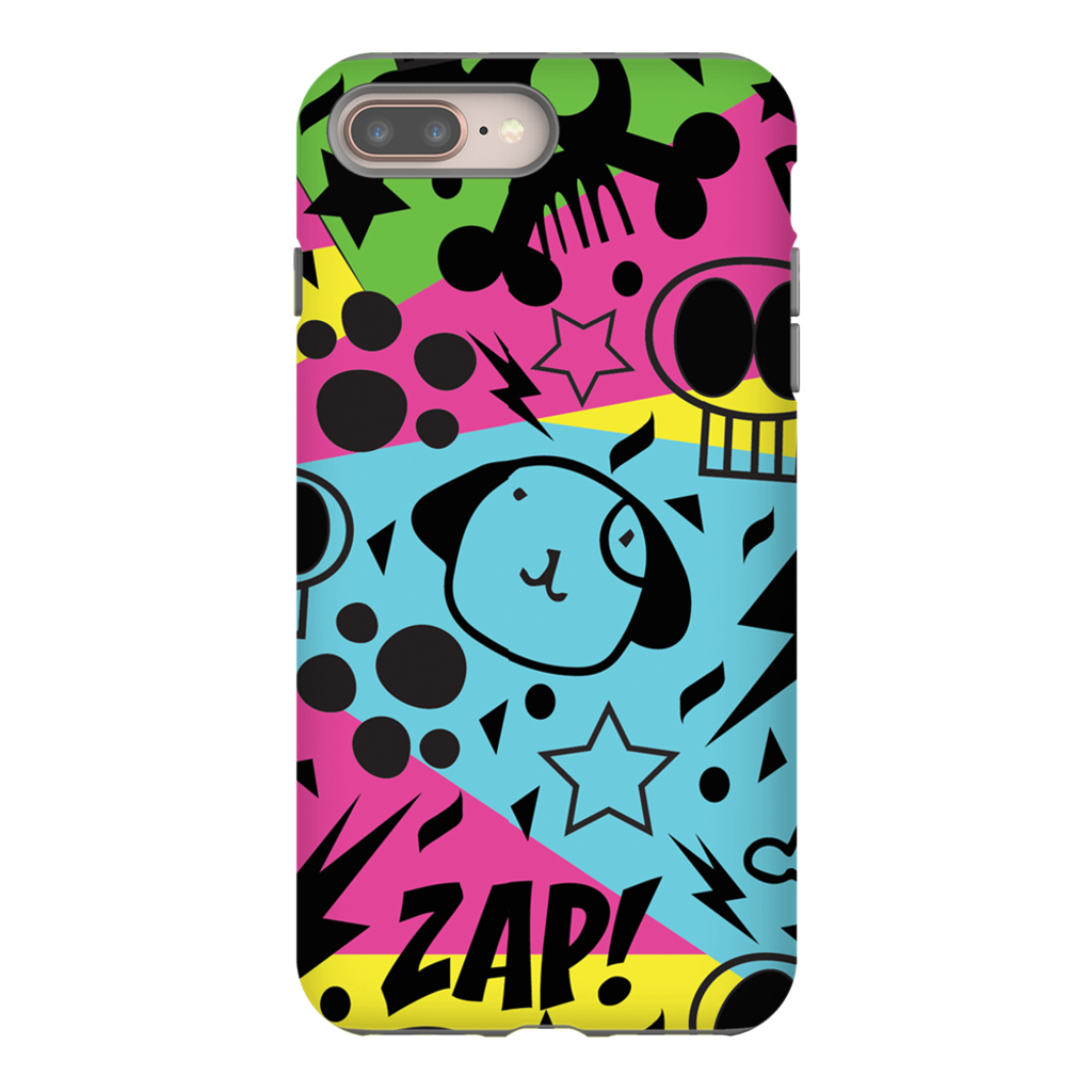 Graffiti Phone Cases Gooten
