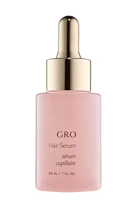 Hair Growth & Strength Serum Elloria 🩷