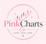PinkChartsCo.