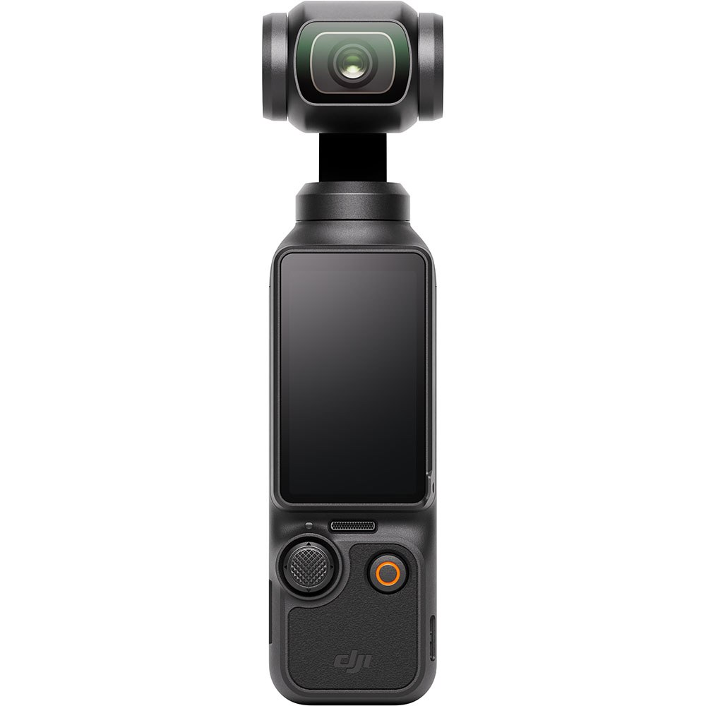 DJI Osmo Pocket 3 Akciókamera DJI