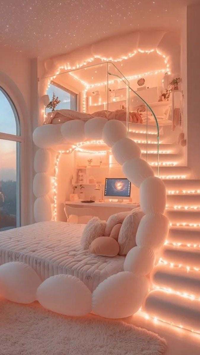 Room Decor
