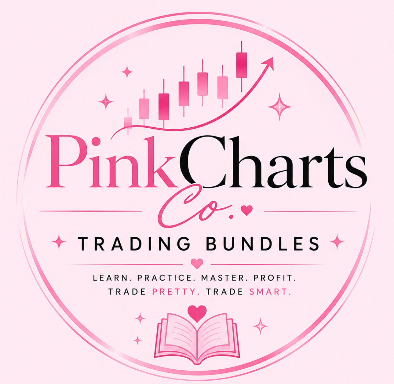 Trading Bundles