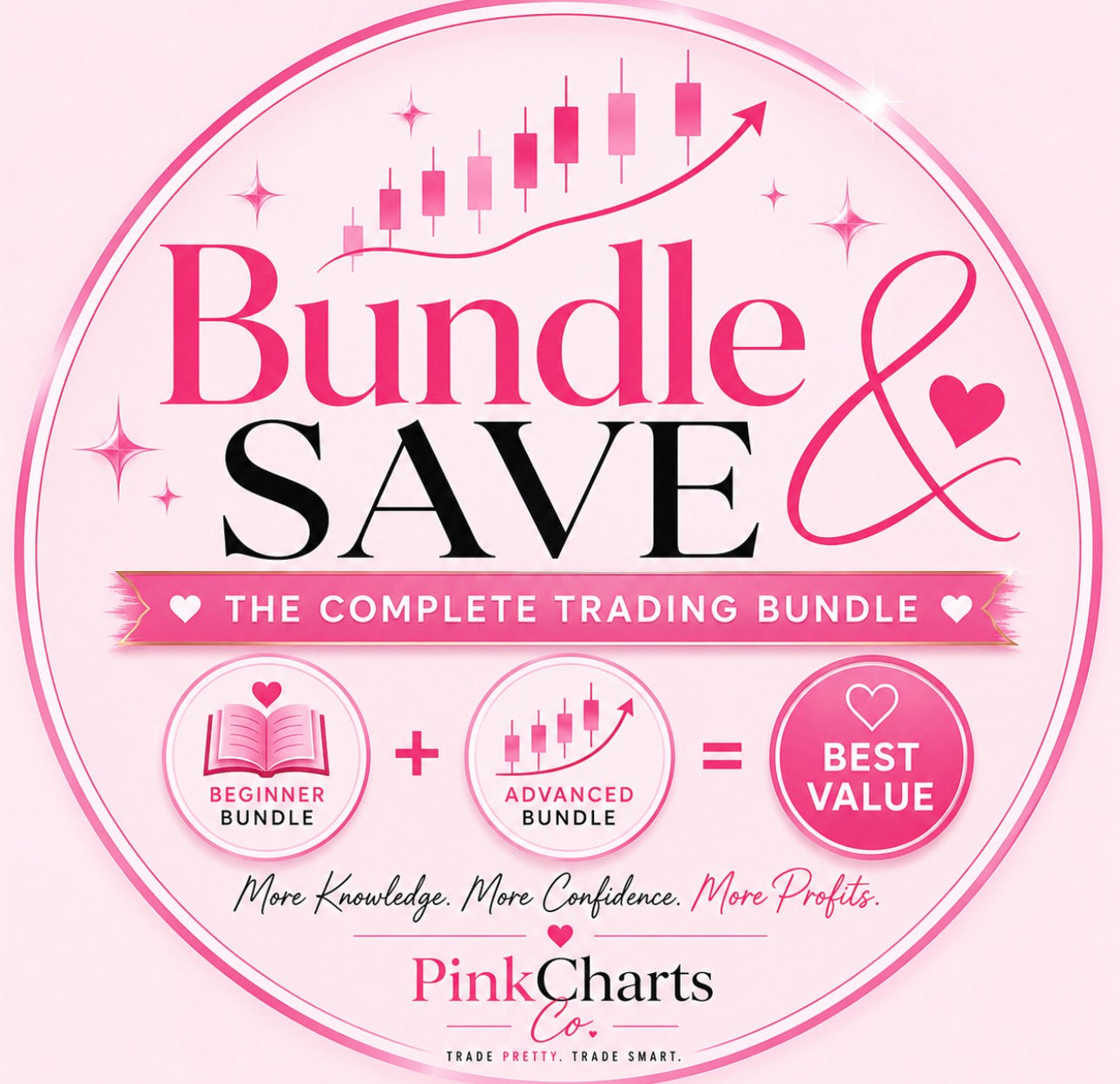 Bundle & Save