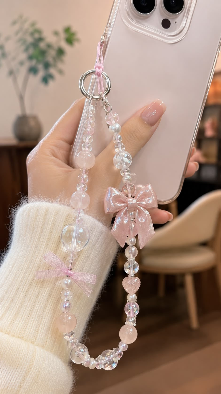Phone Accessories