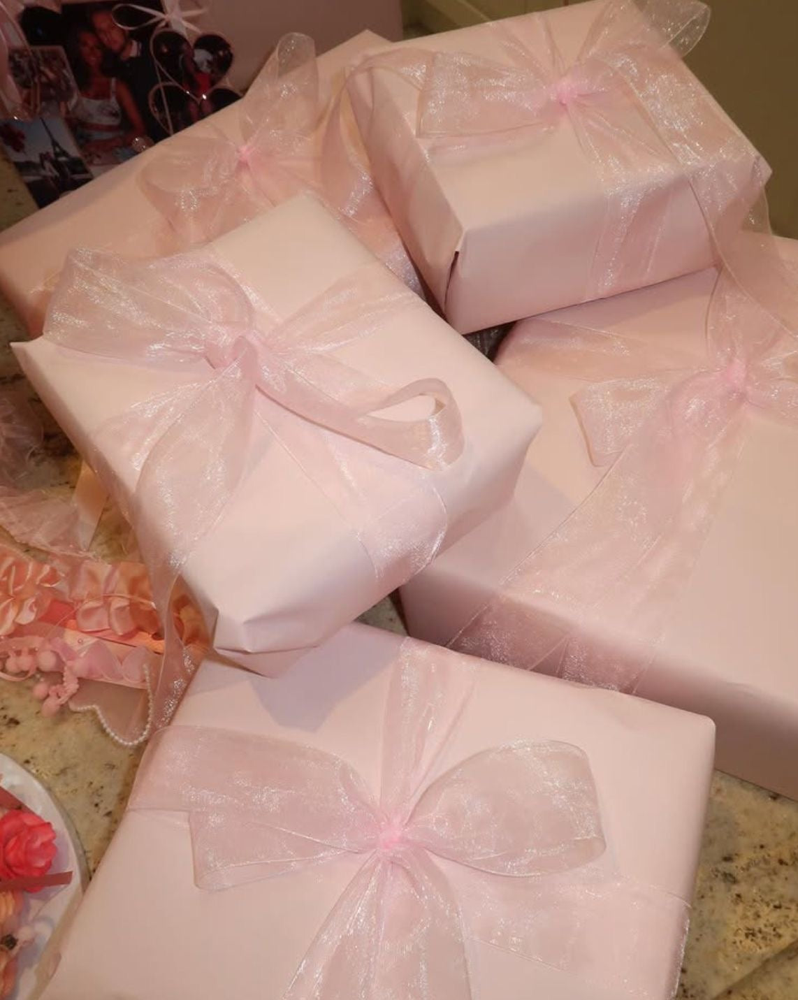 Gifts Under $25