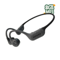 7Seven Bone Conduction Swimming Headphones Jabeesstore