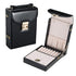 BRIDESMAID Fusion Vanity Bag For Jewels And Cosmetics Elloria 🩷