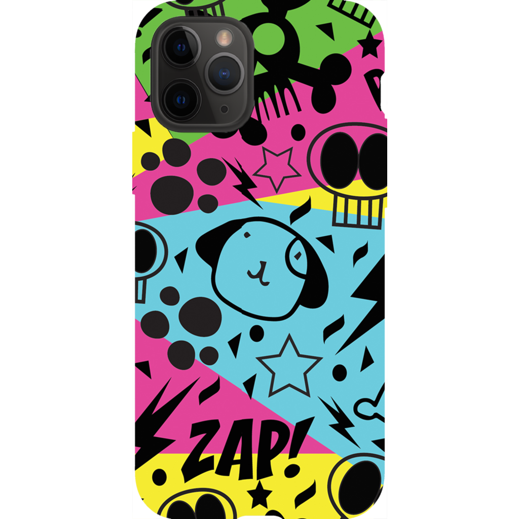 Graffiti Phone Cases Gooten