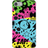 Graffiti Phone Cases Gooten