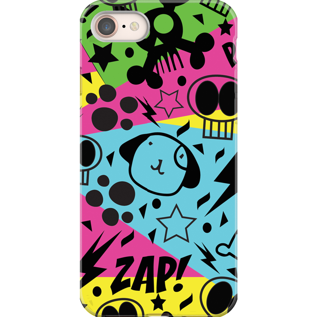 Graffiti Phone Cases Gooten