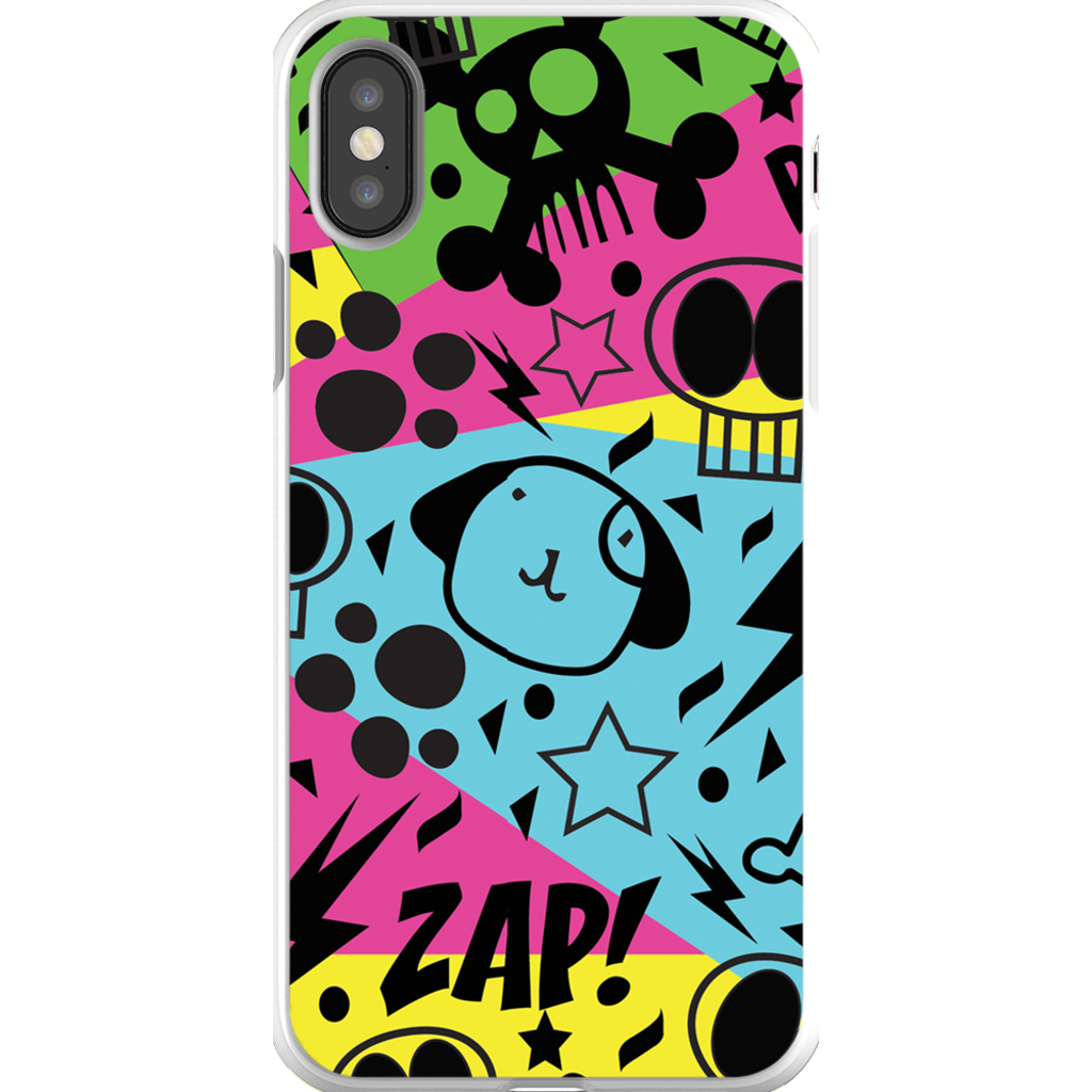 Graffiti Phone Cases Gooten