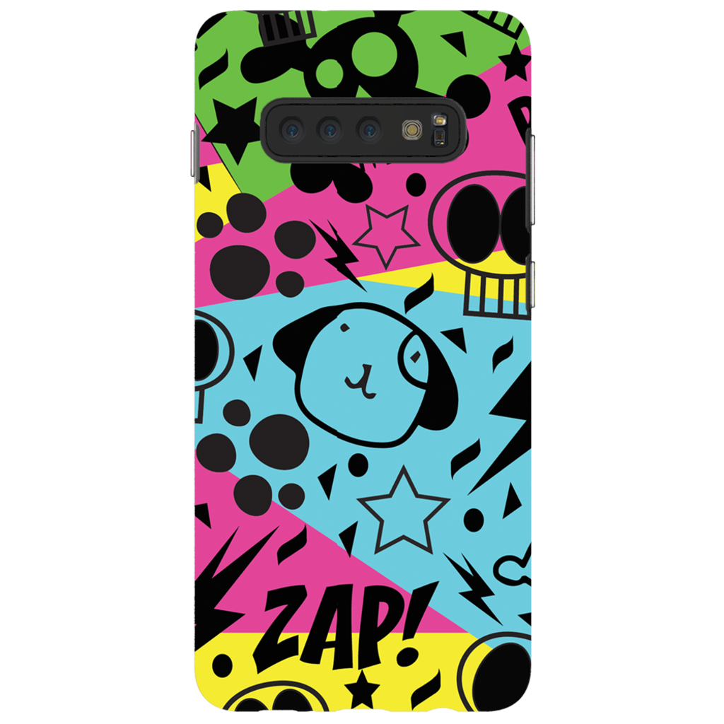Graffiti Phone Cases Gooten