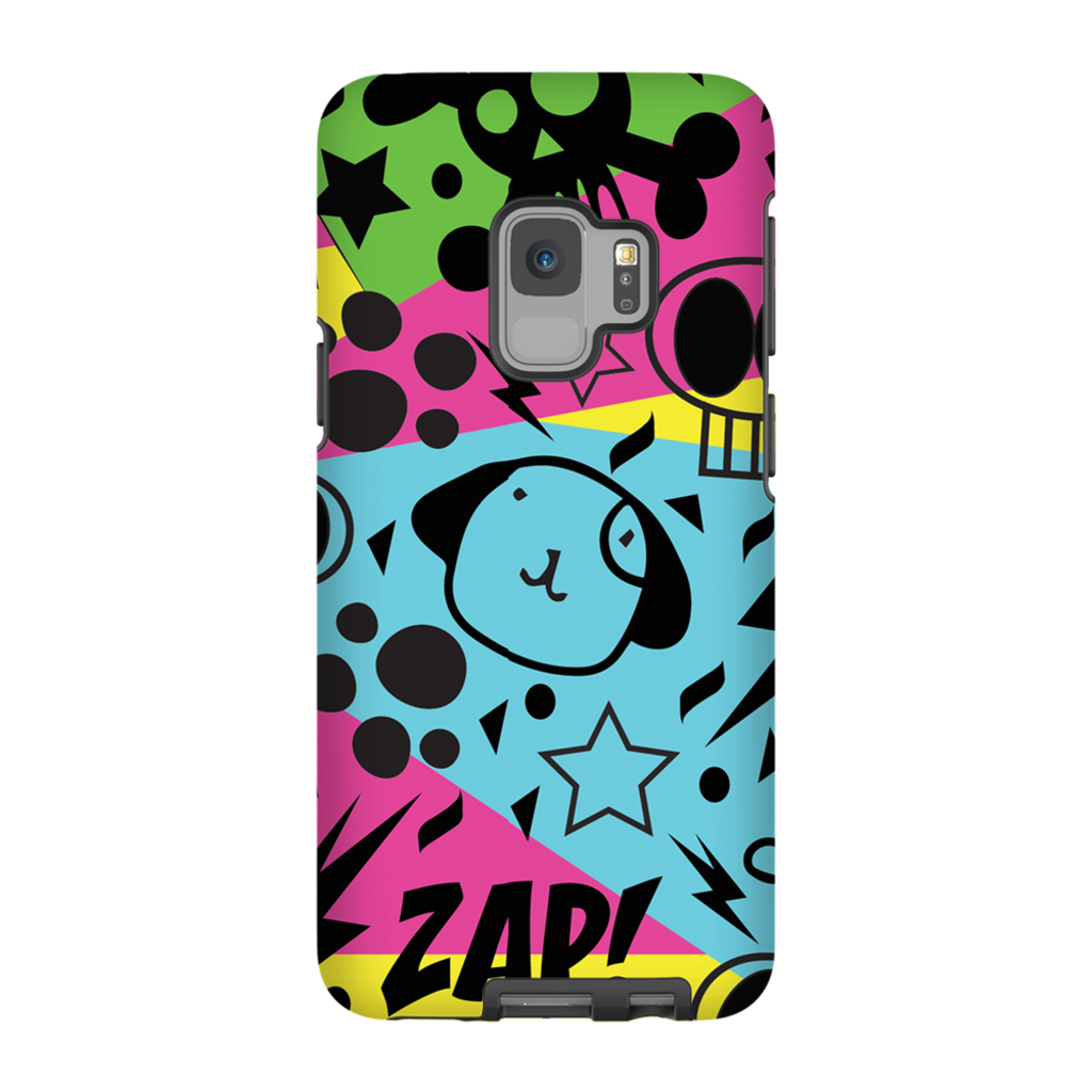 Graffiti Phone Cases Gooten