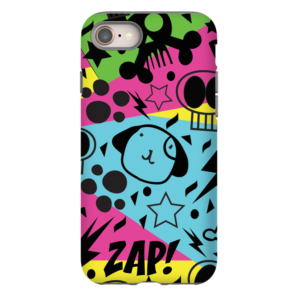 Graffiti Phone Cases Gooten