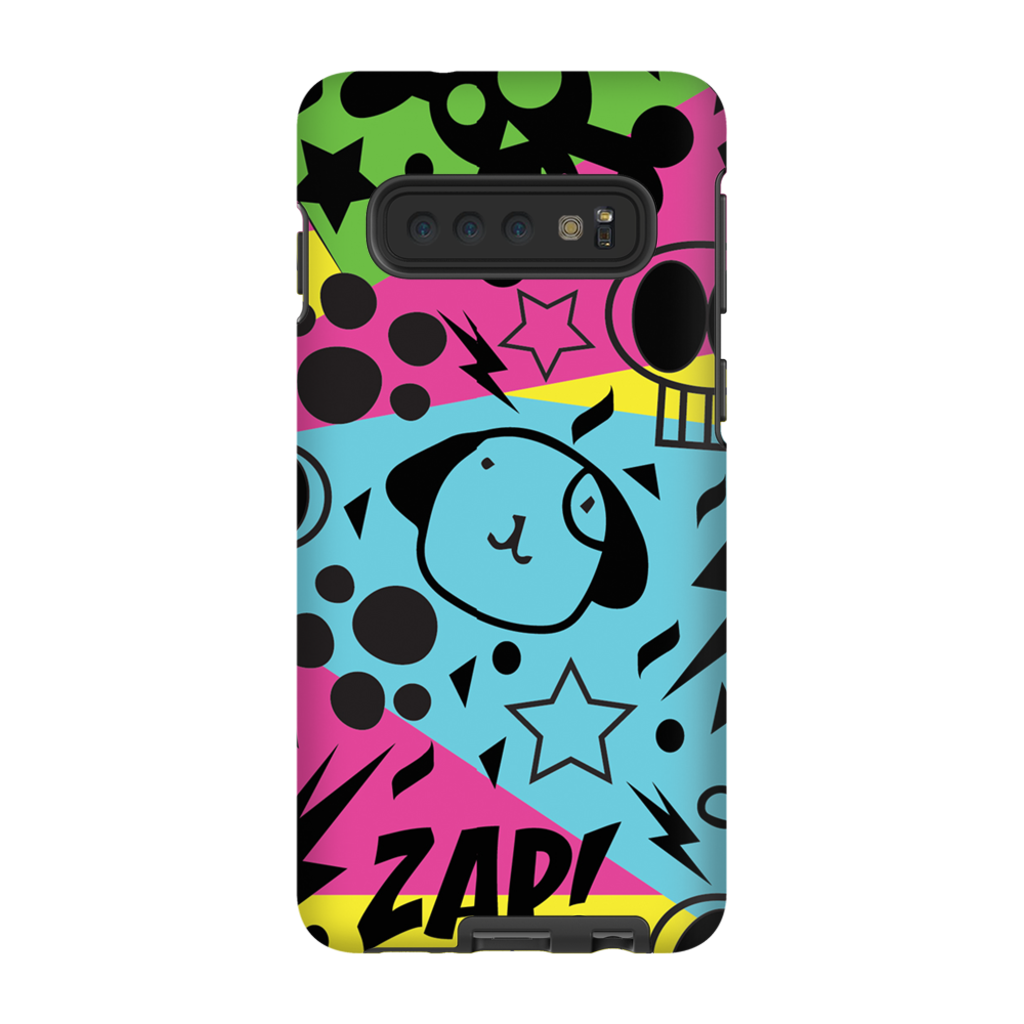 Graffiti Phone Cases Gooten