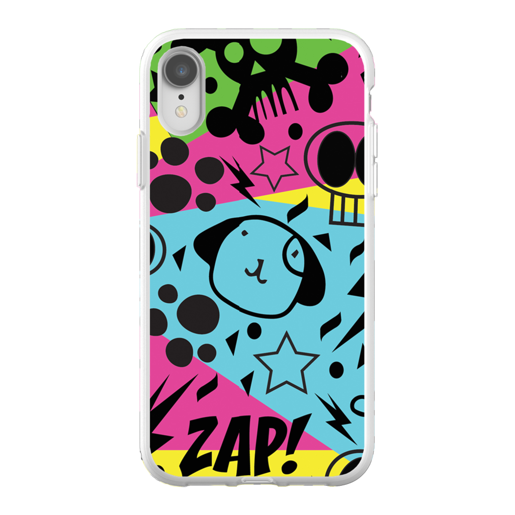 Graffiti Phone Cases Gooten