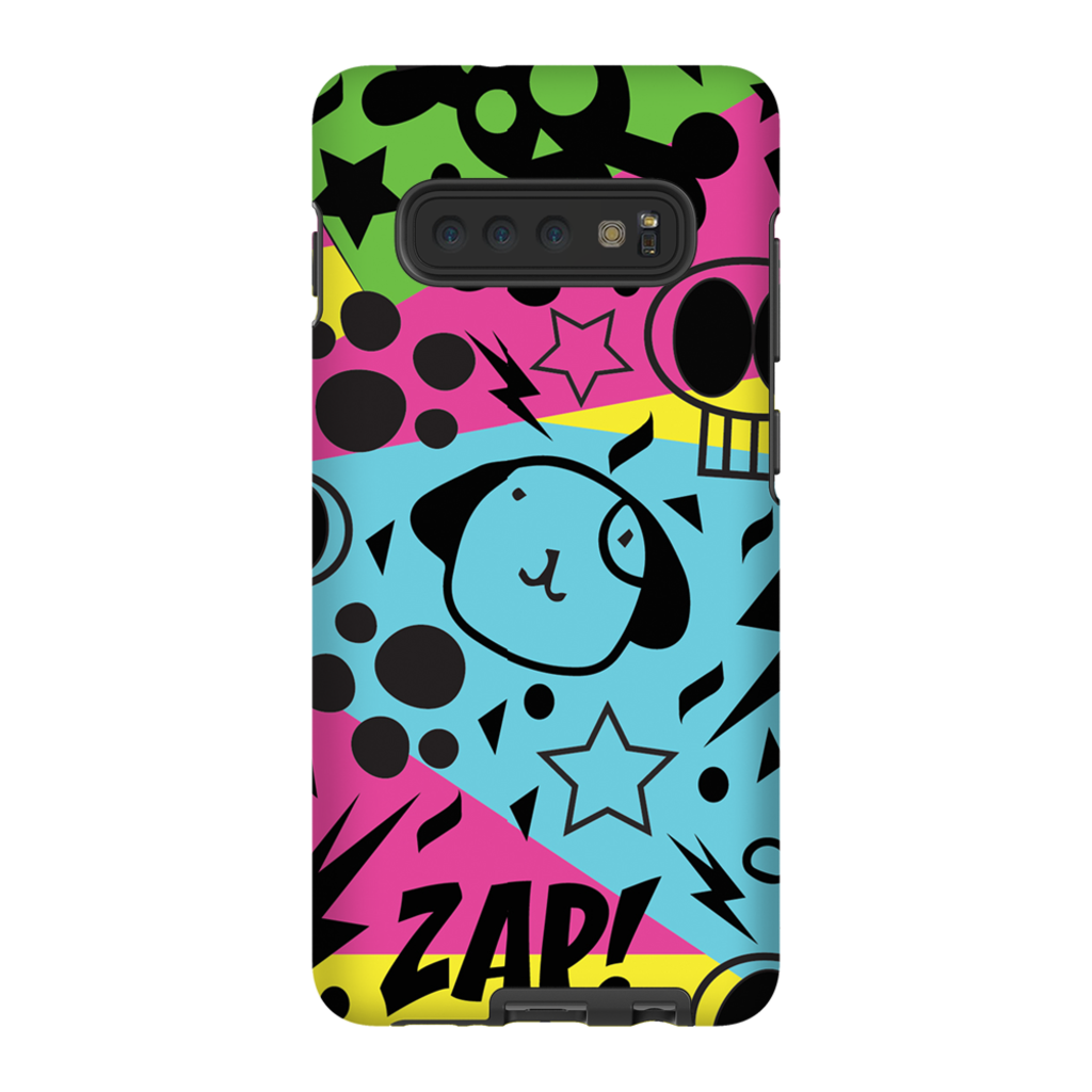 Graffiti Phone Cases Gooten