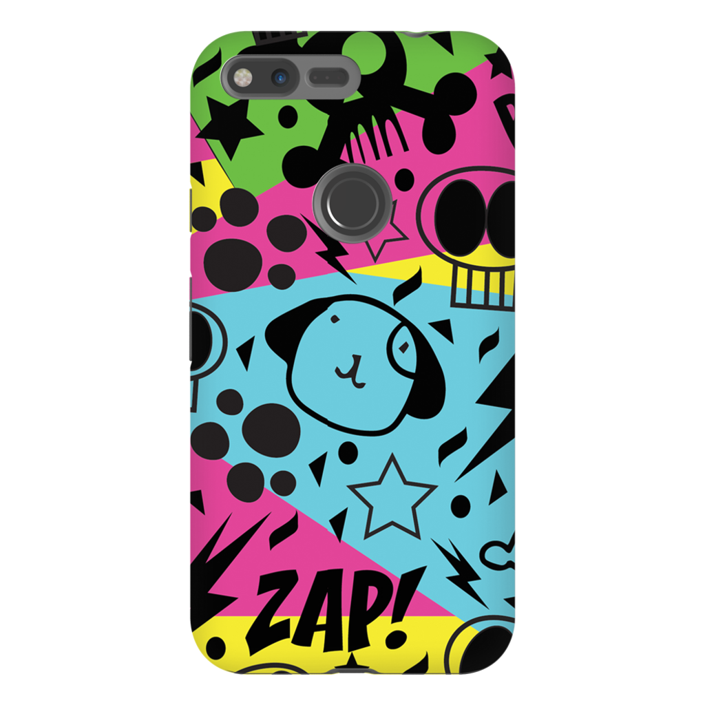 Graffiti Phone Cases Gooten
