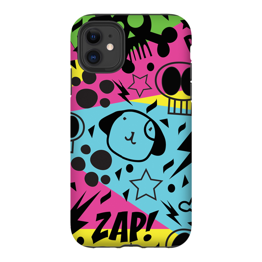Graffiti Phone Cases Gooten