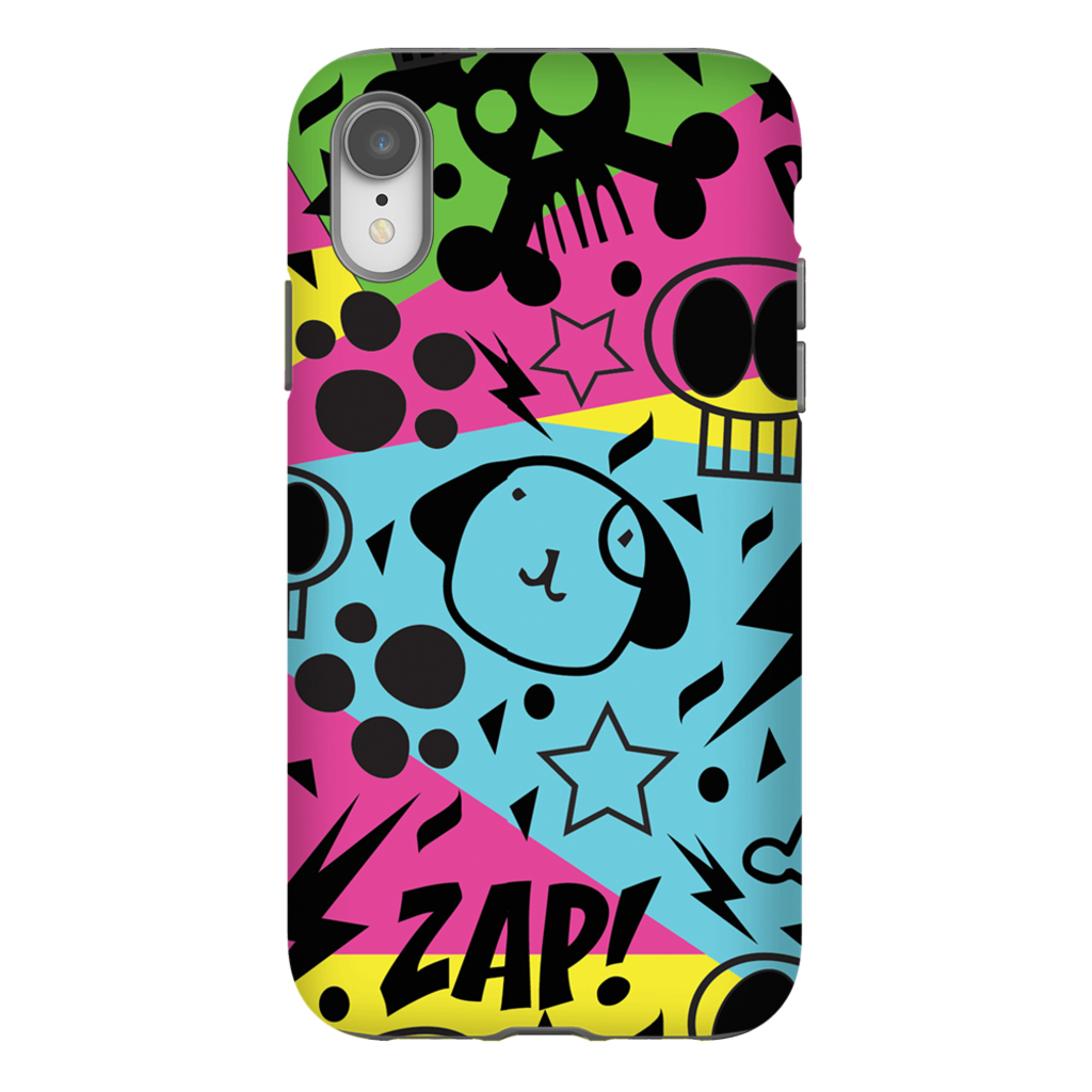 Graffiti Phone Cases Gooten