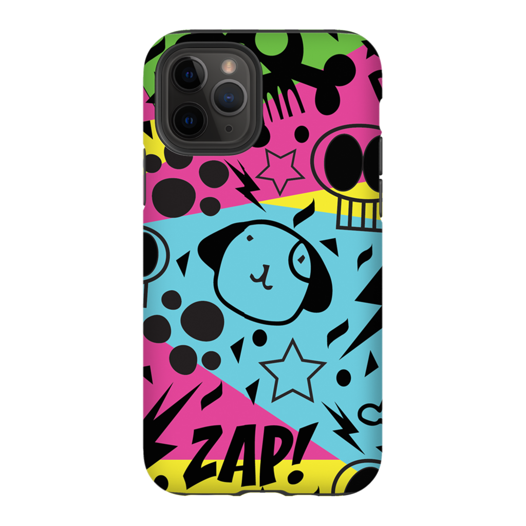 Graffiti Phone Cases Gooten