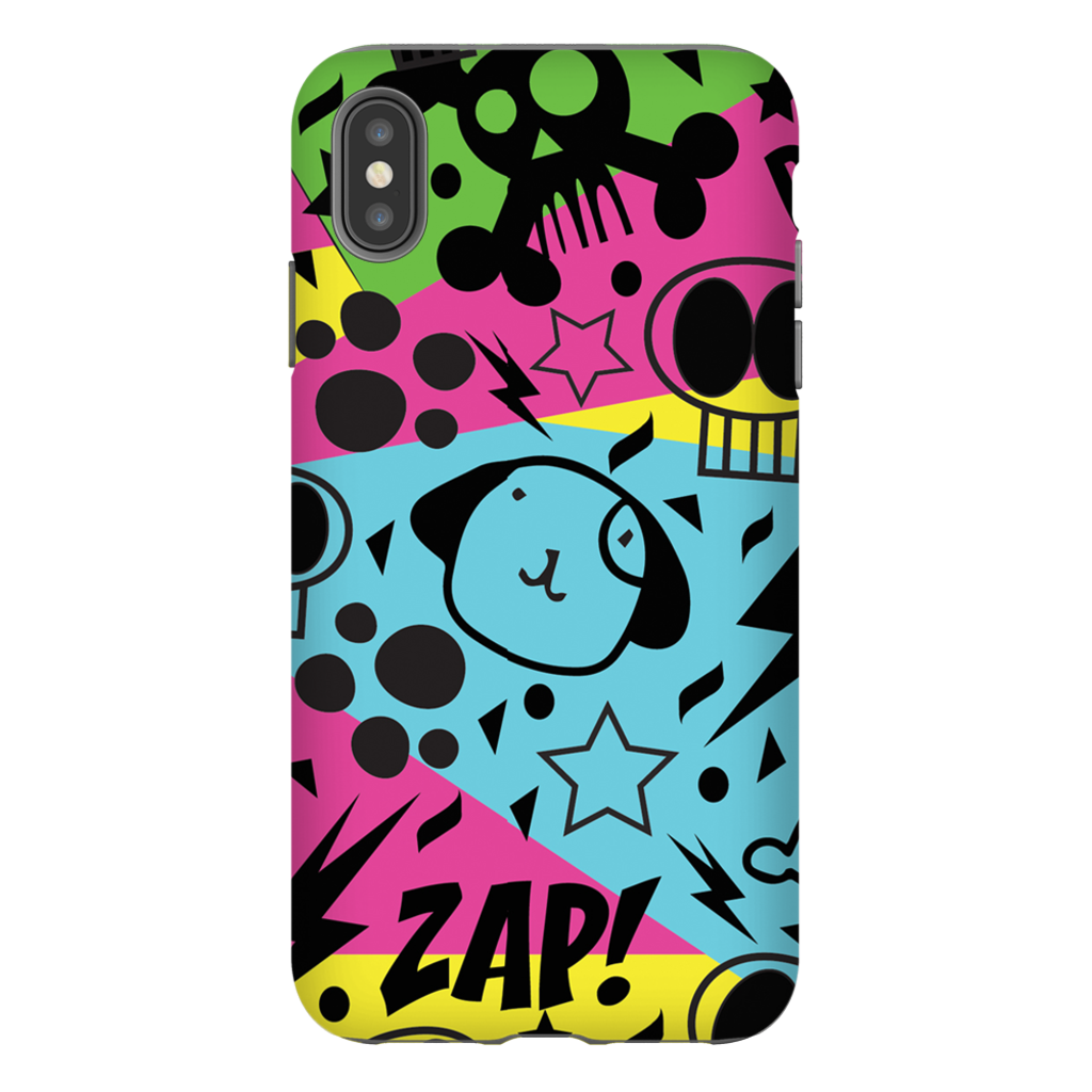 Graffiti Phone Cases Gooten