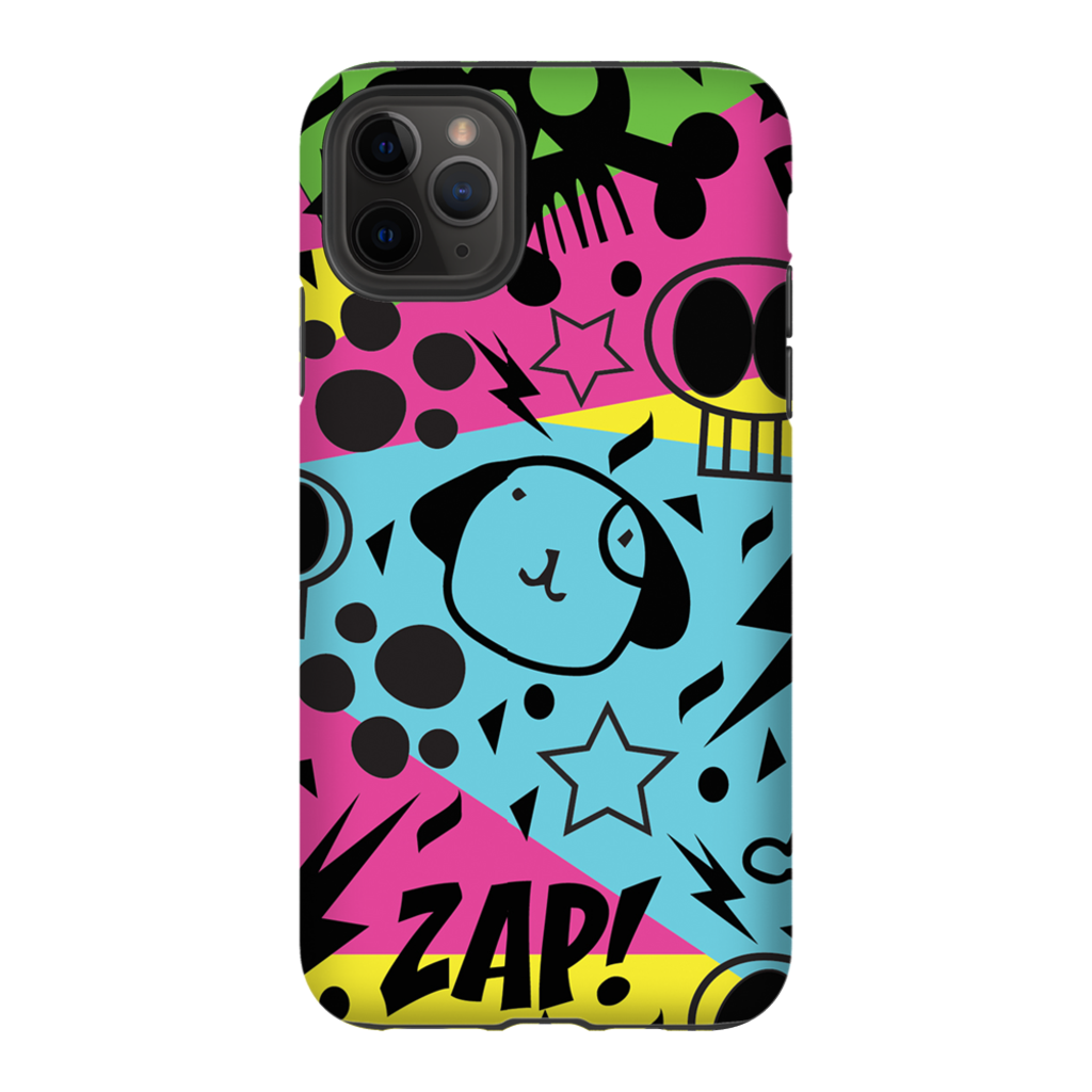 Graffiti Phone Cases Gooten