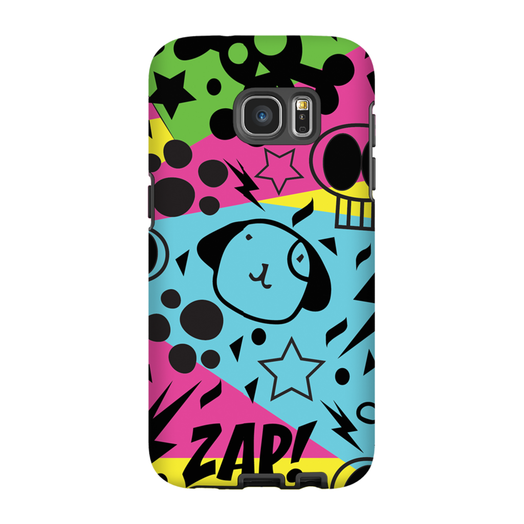 Graffiti Phone Cases Gooten