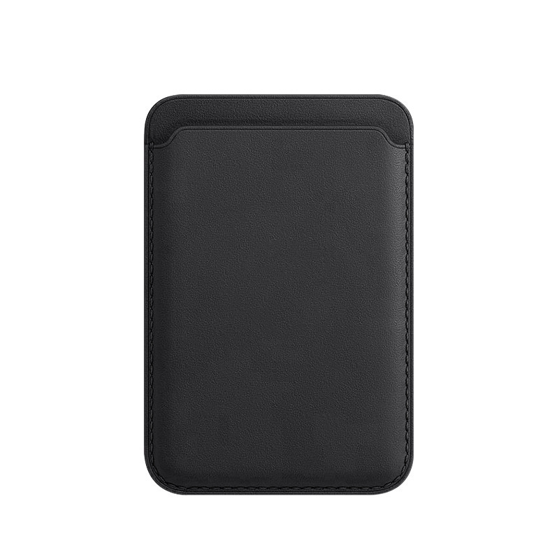 Magnetic Phone Case Elloria 🩷