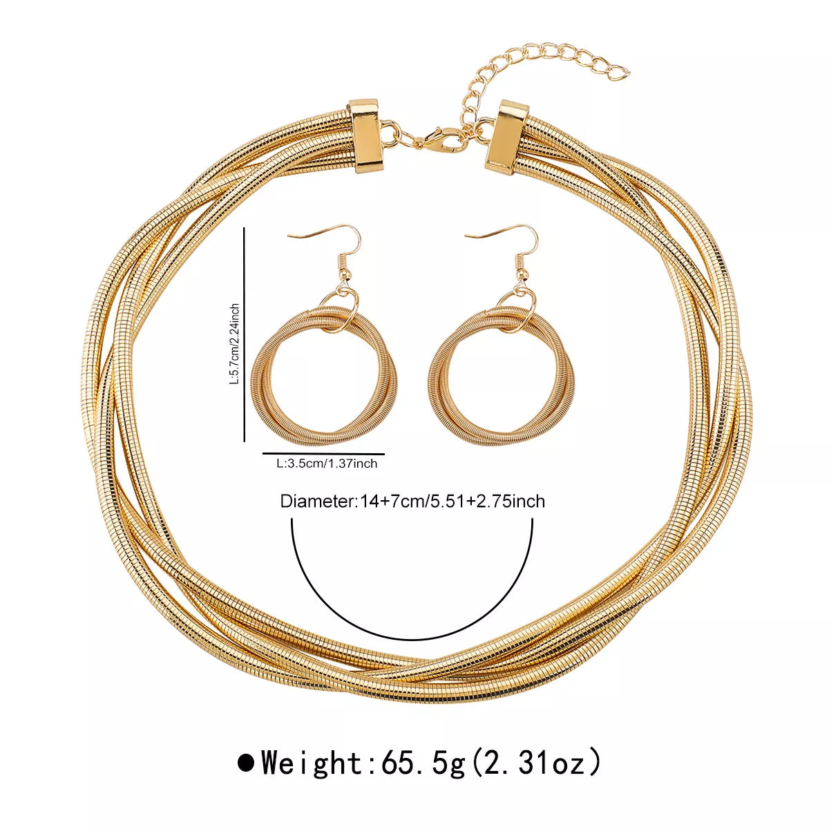 3627962d-5de8-4f98-9537-ad7878a8ccda-Max-Origin