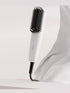 380db106-d040-467e-81c1-d17c0b2b09b9-Max-Origin