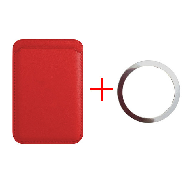 Magnetic Phone Case Elloria 🩷