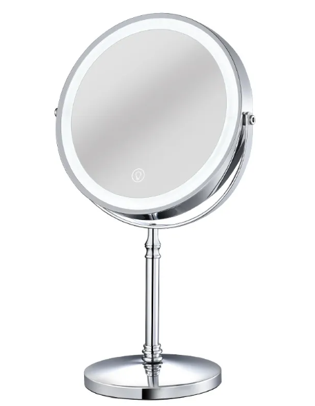 LED Vanity Mirror Elloria 🩷