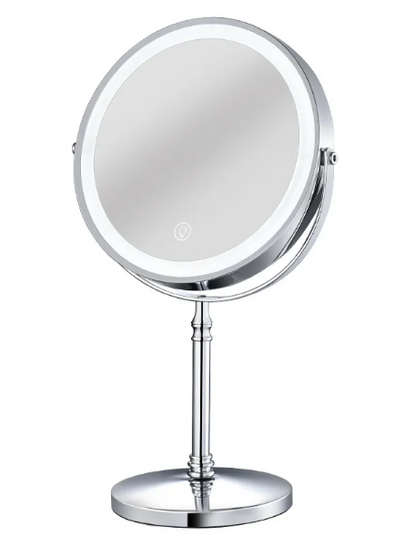 LED Vanity Mirror Elloria 🩷