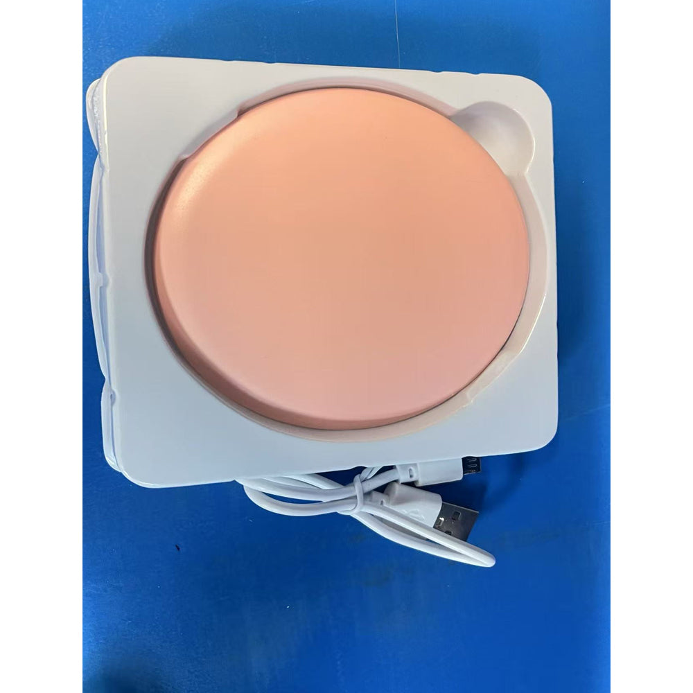 789b29cd07a48e866c8a7a36336137fa