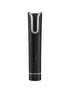 45d791bc-de50-4780-a36a-3aacd607d9b6-Max-Origin