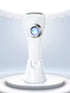 47d3a160-6d70-4565-91cb-0633cefa8037-Max-Origin
