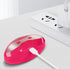 Lip Beauty Device LED Heating Portable Elloria 🩷