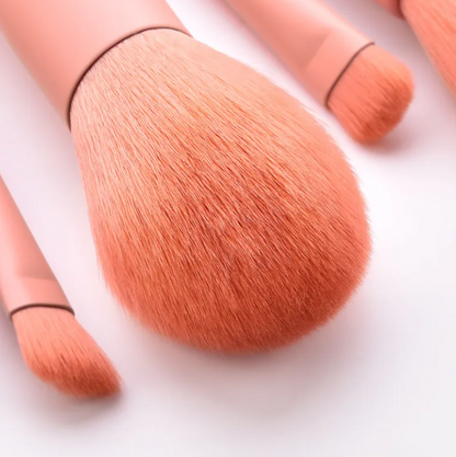 Makeup Set Elloria 🩷