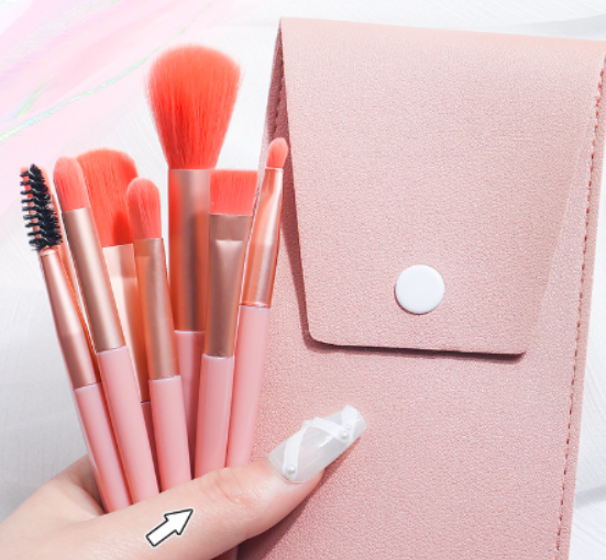 Makeup Set Elloria 🩷